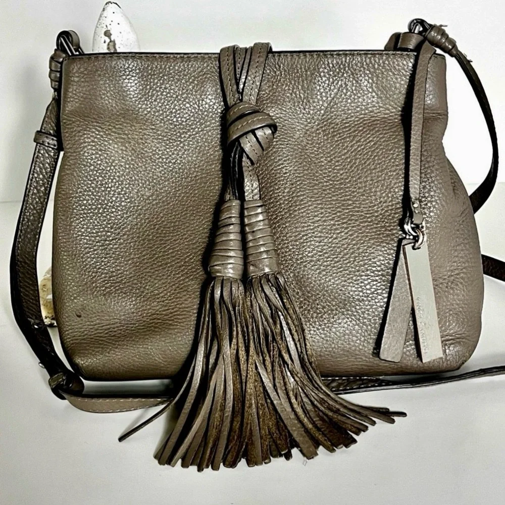Vince Camuto chic vince